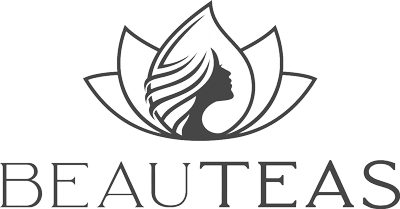 BeauTeas.com logo