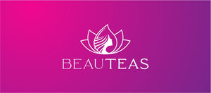 A Gift of Beauty - Gift Card