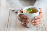 How to Build a Relaxing Morning Routine With Tea