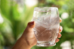 5 Beauty Benefits of Staying Hydrated