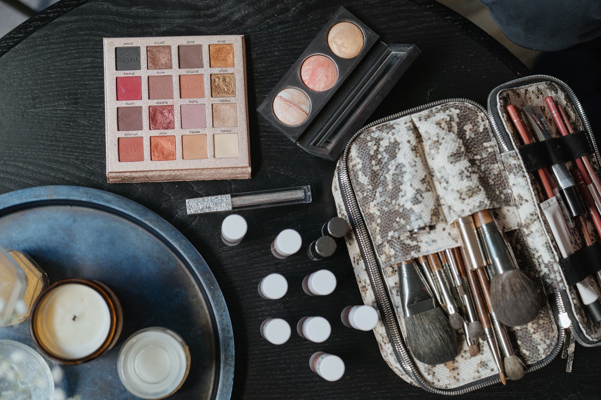 Top 10 Beauty Products for 2022
