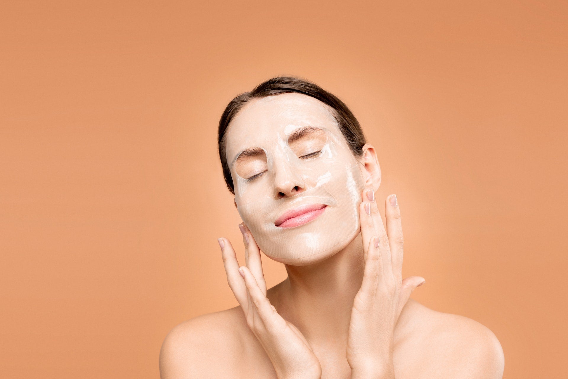 Top 10 Most Important Ways to Take Care of Your Skin